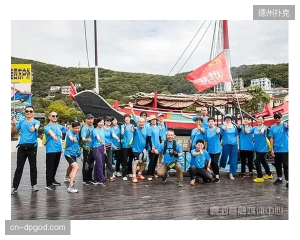赛事医疗保障服务进入深度整合期，标准化流程正剔除低效执行团队