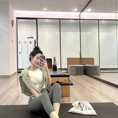 白芳坤
