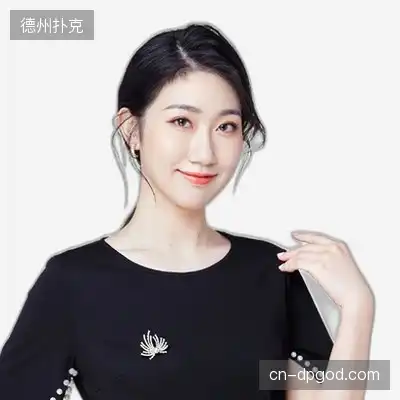 陈豪志